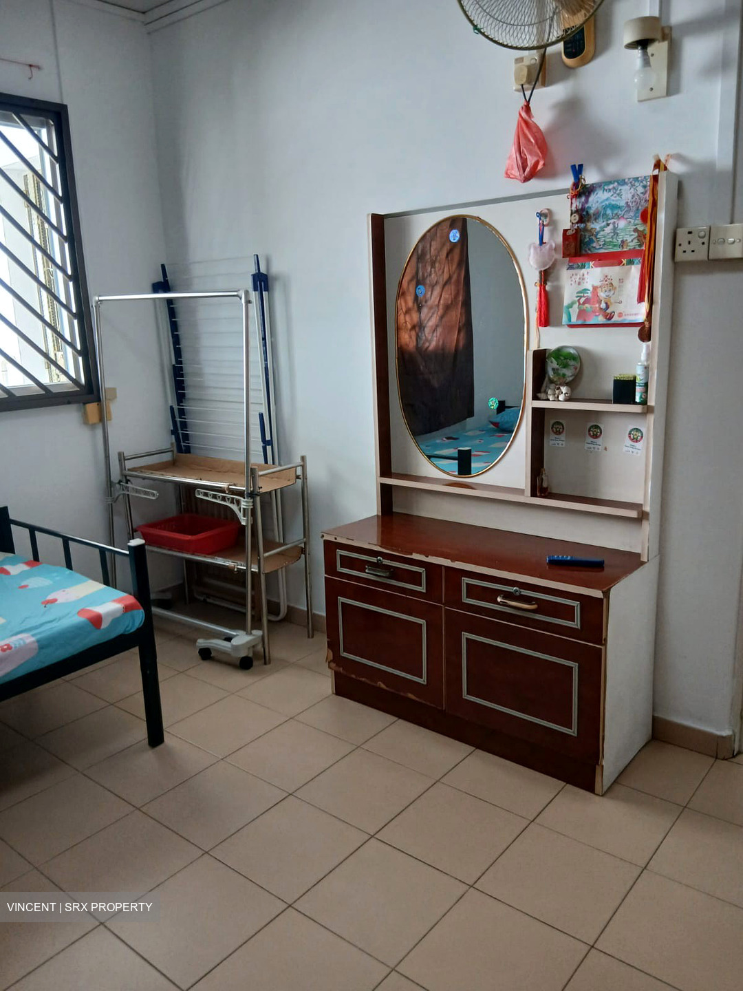 Petir Road (Bukit Panjang),  #454725951
